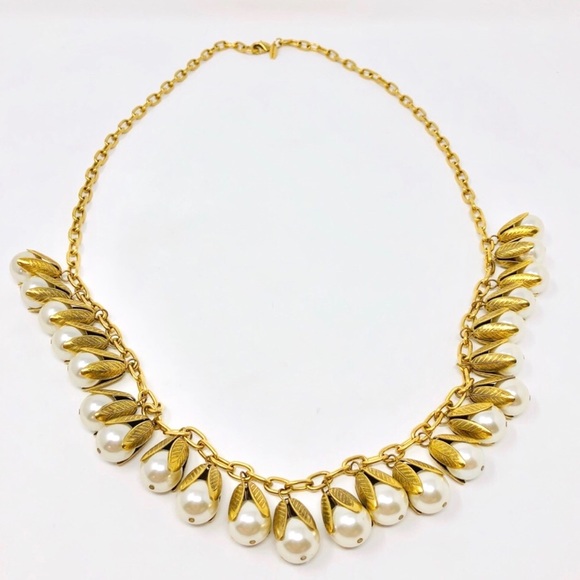 SOLD - Picture 13 of 15